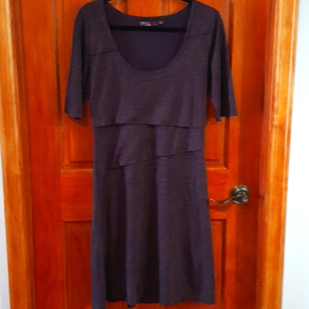 Prana Dress